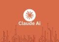 Claude AI Review: What Makes It Stand Out in 2026?