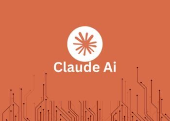 Claude AI Review: What Makes It Stand Out in 2026?