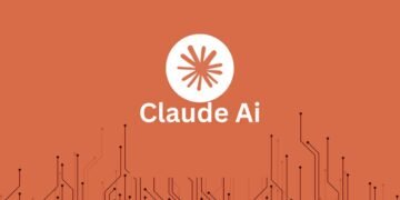 Claude AI Review: What Makes It Stand Out in 2026?