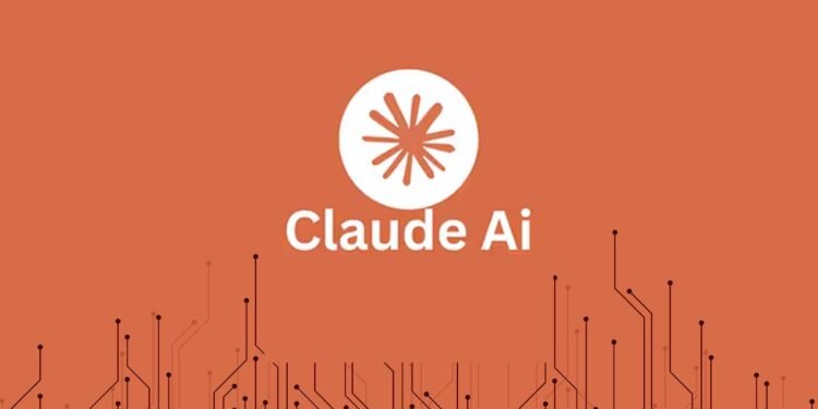 Claude AI Review: What Makes It Stand Out in 2026?