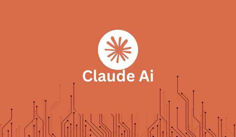 Claude AI Review: What Makes It Stand Out in 2026?