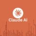 Claude AI Review: What Makes It Stand Out in 2026?
