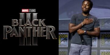 Black Panther