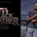 Black Panther