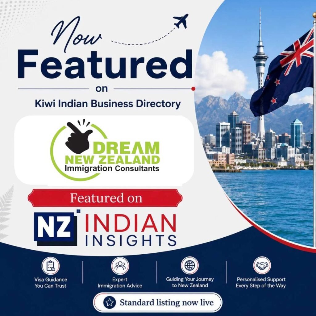 dream new zealand (2)