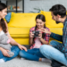 Positive Family Habits That Bring Families Closer Together