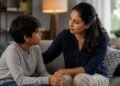 family-nz-indian-insights