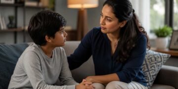 family-nz-indian-insights