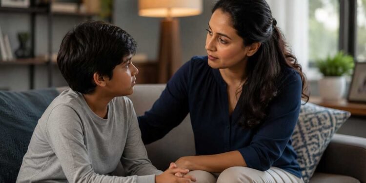 family-nz-indian-insights