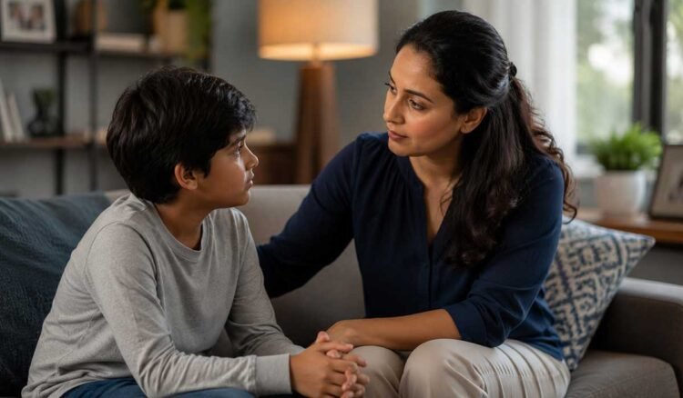family-nz-indian-insights
