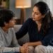 family-nz-indian-insights