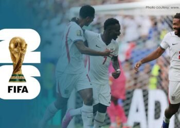 fifa-world-cup-2026-england-claim-bronze-france-nz-indina-insights