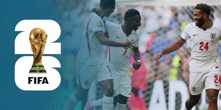 fifa-world-cup-2026-england-claim-bronze-france-nz-indina-insights