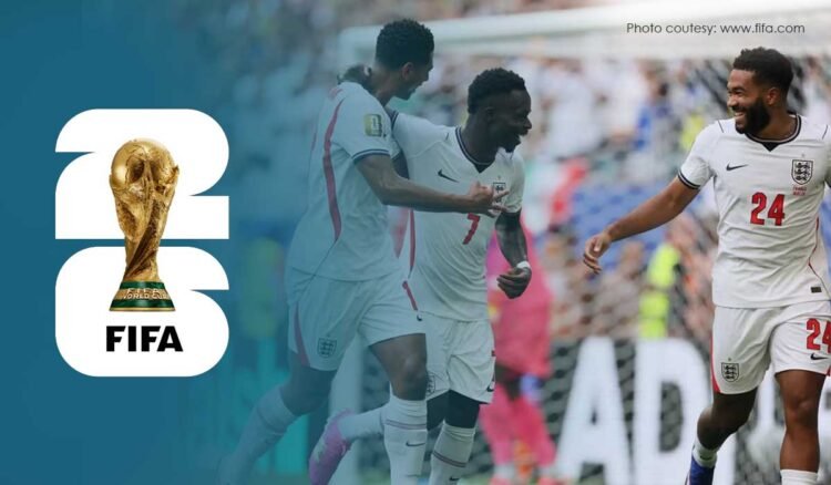 fifa-world-cup-2026-england-claim-bronze-france-nz-indina-insights