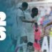 fifa-world-cup-2026-england-claim-bronze-france-nz-indina-insights