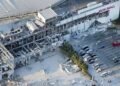 Japan Earthquake: Rescue Teams Continue Search as Death Toll Rises in Kumamoto