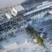 Japan Earthquake: Rescue Teams Continue Search as Death Toll Rises in Kumamoto