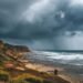 MetService Issues Red Warning for Parts of Marlborough and Upper Canterbury: Here’s What Residents Need to Know