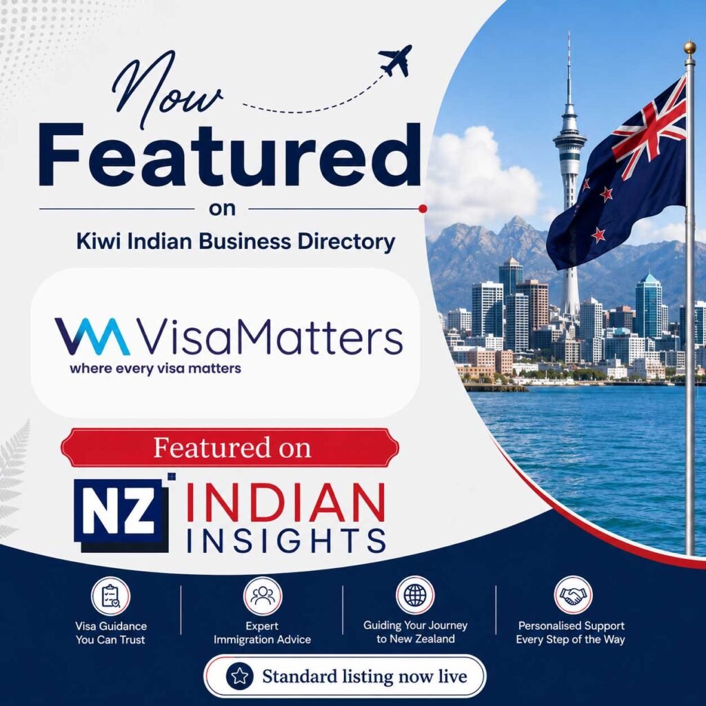 visa-matters-nznnnnnnnnnnn