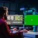 AI Is Changing Hollywood’s VFX Industry – And Jobs Could Be at Risk