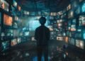 How AI Technology Is Transforming the Entertainment Industry