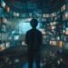 How AI Technology Is Transforming the Entertainment Industry