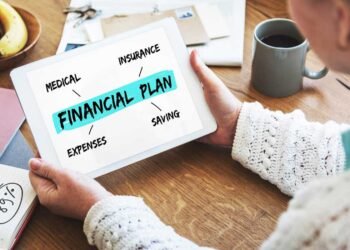 Budgeting Tips for Kiwi Indian Families: A Practical Guide to Managing Money in New Zealand