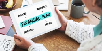 Budgeting Tips for Kiwi Indian Families: A Practical Guide to Managing Money in New Zealand