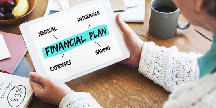 Budgeting Tips for Kiwi Indian Families: A Practical Guide to Managing Money in New Zealand