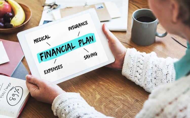 Budgeting Tips for Kiwi Indian Families: A Practical Guide to Managing Money in New Zealand