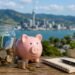 Building an Emergency Fund in New Zealand