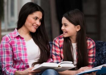 Family-Parenting-Tips-Supporting-Teenagers-Through-Academic-Pressure