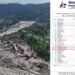 Five New Zealanders Among Nearly 3,000 Still Missing After Deadly Nepal-Tibet Floods