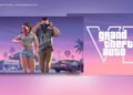 GTA 6 Leaks Spark Questions Over Rockstar’s Biggest Game Yet