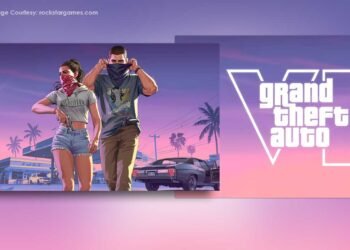GTA 6 Leaks Spark Questions Over Rockstar’s Biggest Game Yet