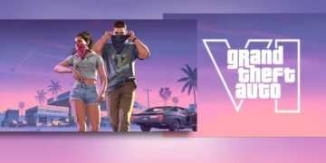GTA 6 Leaks Spark Questions Over Rockstar’s Biggest Game Yet