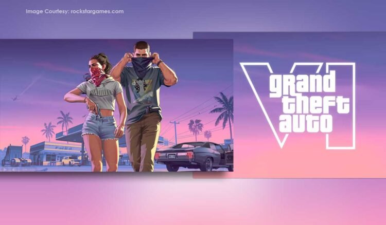 GTA 6 Leaks Spark Questions Over Rockstar’s Biggest Game Yet