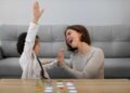 How to Help Children Develop Strong Communication Skills
