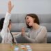 How to Help Children Develop Strong Communication Skills