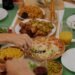 The Indian Dinner Fix: The One Evening Habit That Could Help You Lose Weight Without Dieting