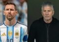 Lionel-Messis-Father-Jorge-Messi-Dies-at-68