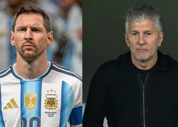 Lionel-Messis-Father-Jorge-Messi-Dies-at-68