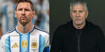 Lionel-Messis-Father-Jorge-Messi-Dies-at-68