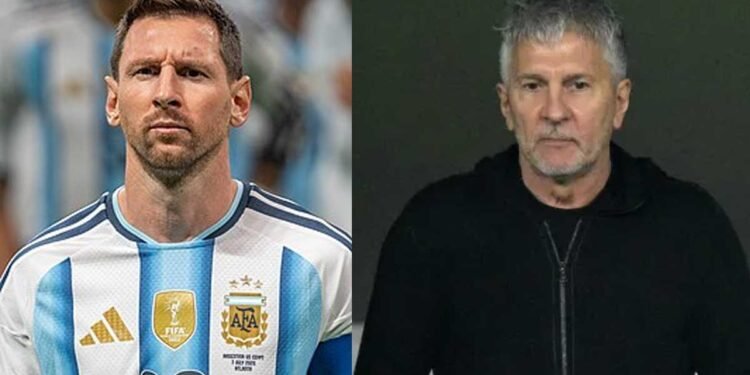 Lionel-Messis-Father-Jorge-Messi-Dies-at-68