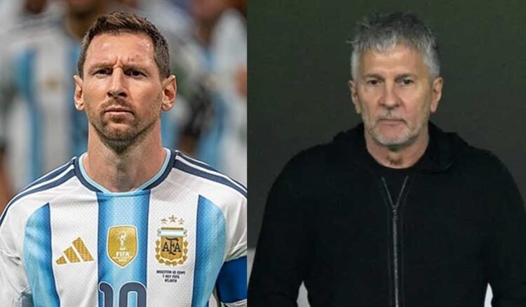 Lionel-Messis-Father-Jorge-Messi-Dies-at-68