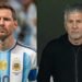 Lionel-Messis-Father-Jorge-Messi-Dies-at-68