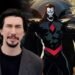 Marvel’s New X-Men Reboot Reveals Adam Driver as Mister Sinister and Inde Navarrette as Rogue