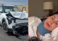 Minnie-Driver-Reveals-Details-of-Car-Accident-in-France
