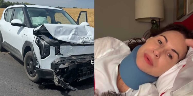 Minnie-Driver-Reveals-Details-of-Car-Accident-in-France