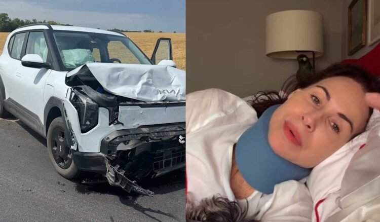 Minnie-Driver-Reveals-Details-of-Car-Accident-in-France